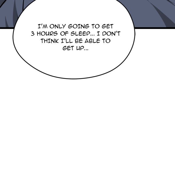 Start Game - Chapter 16 [photo 159] - MangaPorn