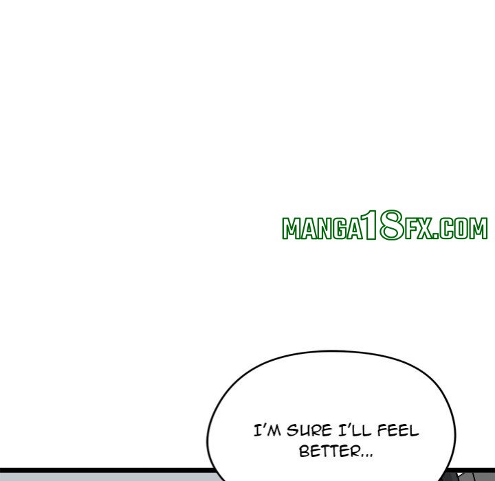 Start Game - Chapter 16 [photo 162] - MangaPorn