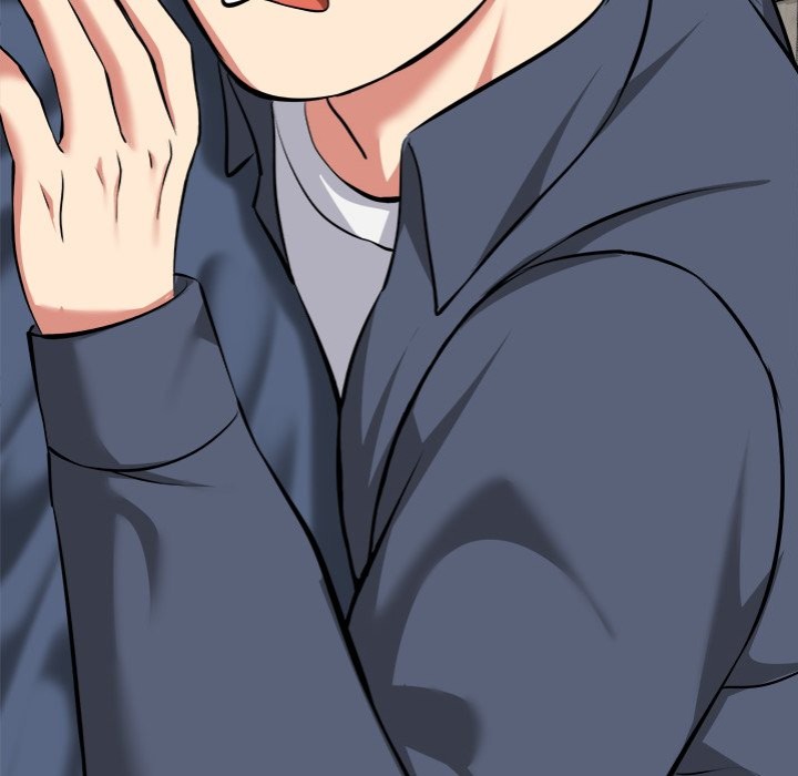 Start Game - Chapter 16 [photo 164] - MangaPorn