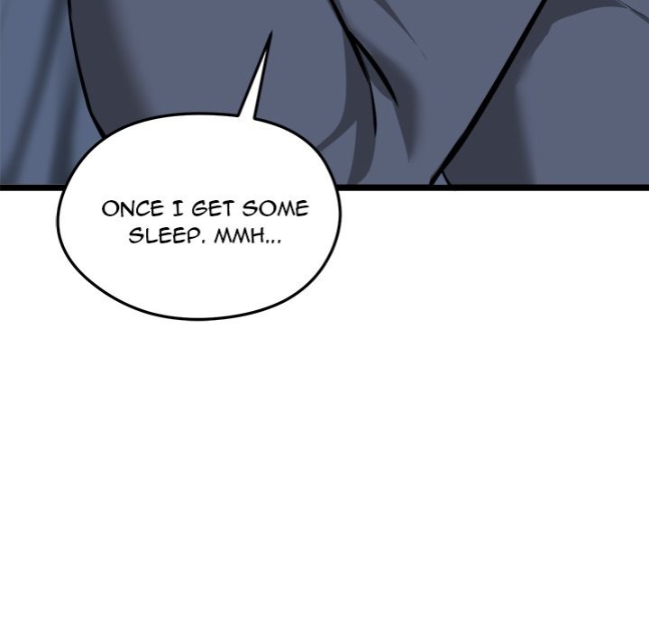 Start Game - Chapter 16 [photo 165] - MangaPorn