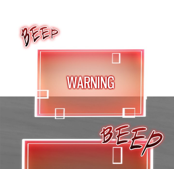 Start Game - Chapter 16 [photo 166] - MangaPorn