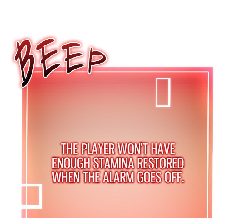 Start Game - Chapter 16 [photo 170] - MangaPorn