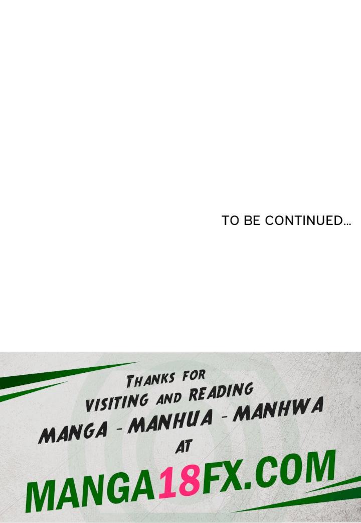 Start Game - Chapter 16 [photo 172] - MangaPorn