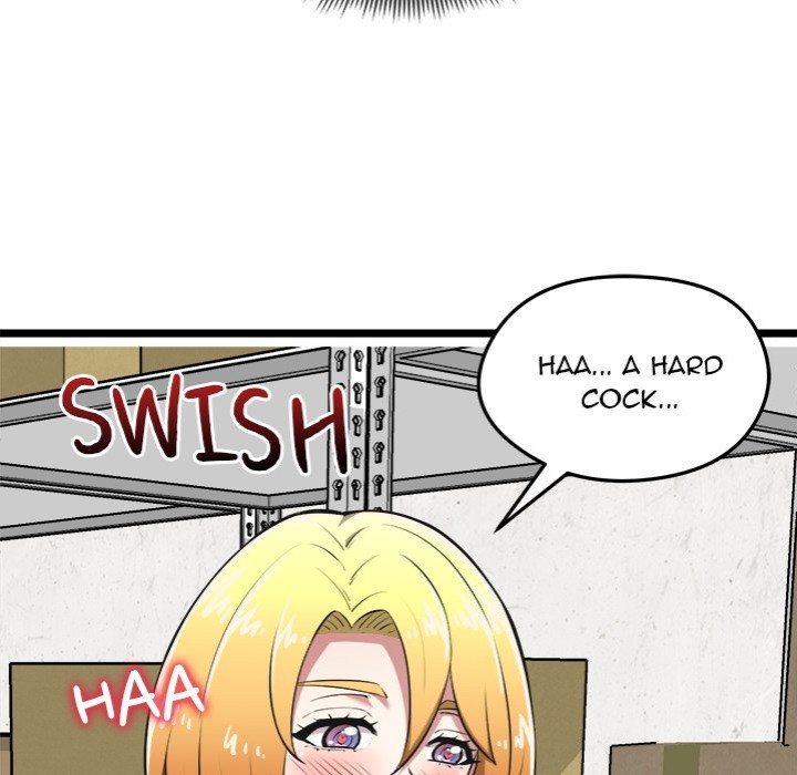 Start Game - Chapter 16 [photo 18] - MangaPorn