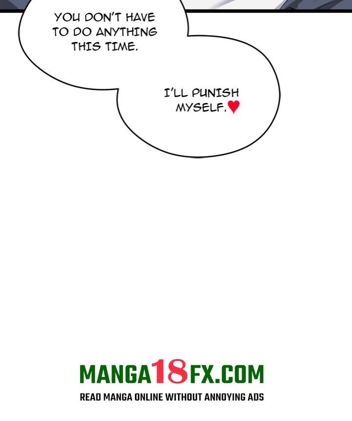 Start Game - Chapter 16 [photo 24] - MangaPorn