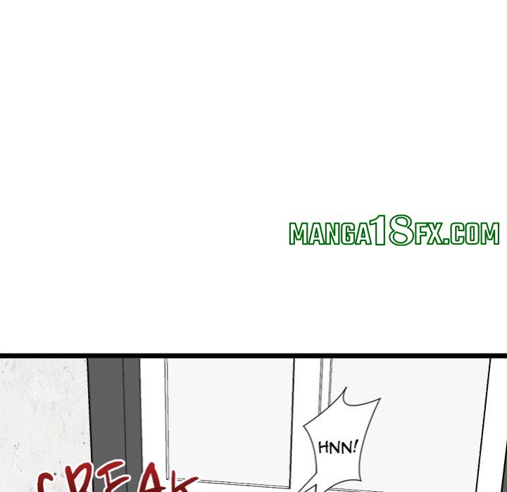 Start Game - Chapter 16 [photo 29] - MangaPorn