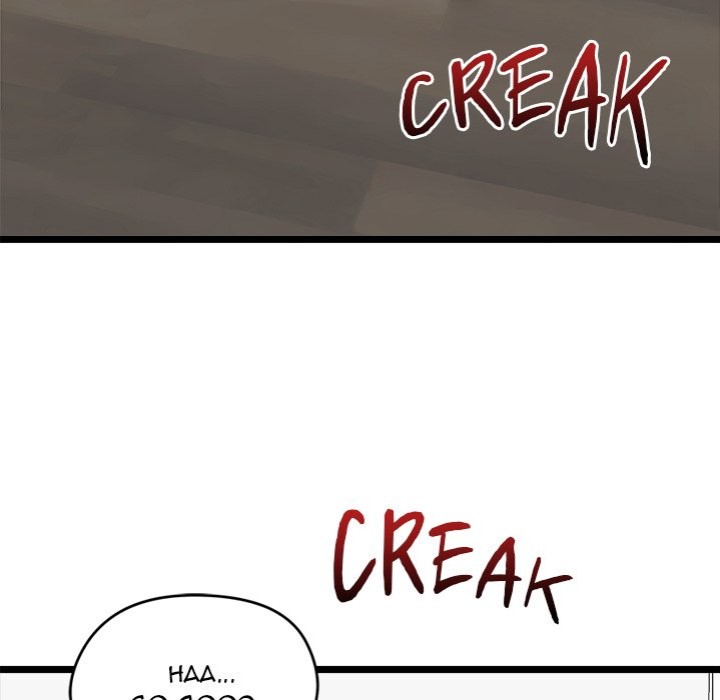 Start Game - Chapter 16 [photo 31] - MangaPorn