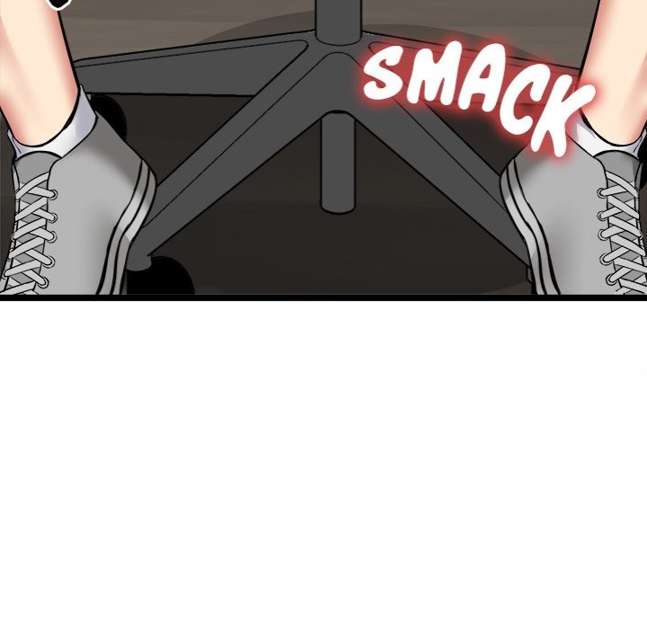 Start Game - Chapter 16 [photo 34] - MangaPorn