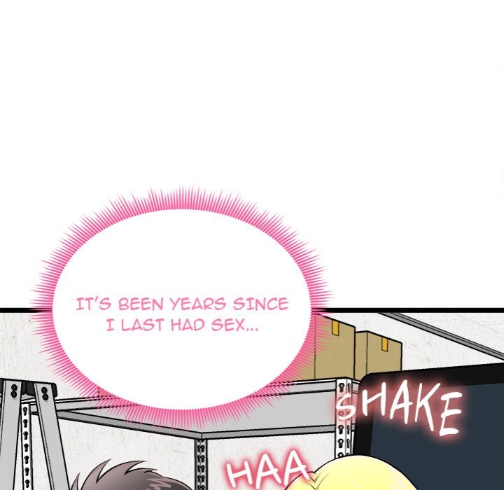 Start Game - Chapter 16 [photo 35] - MangaPorn