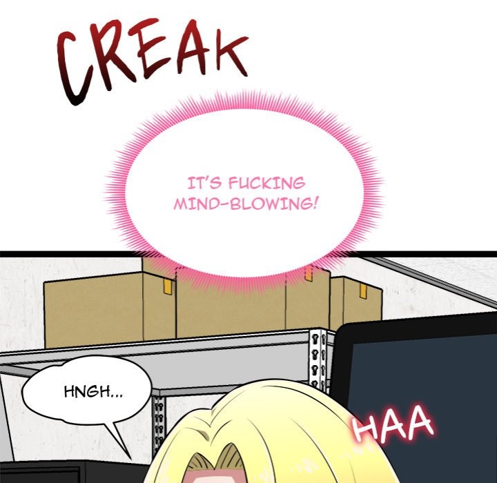 Start Game - Chapter 16 [photo 38] - MangaPorn