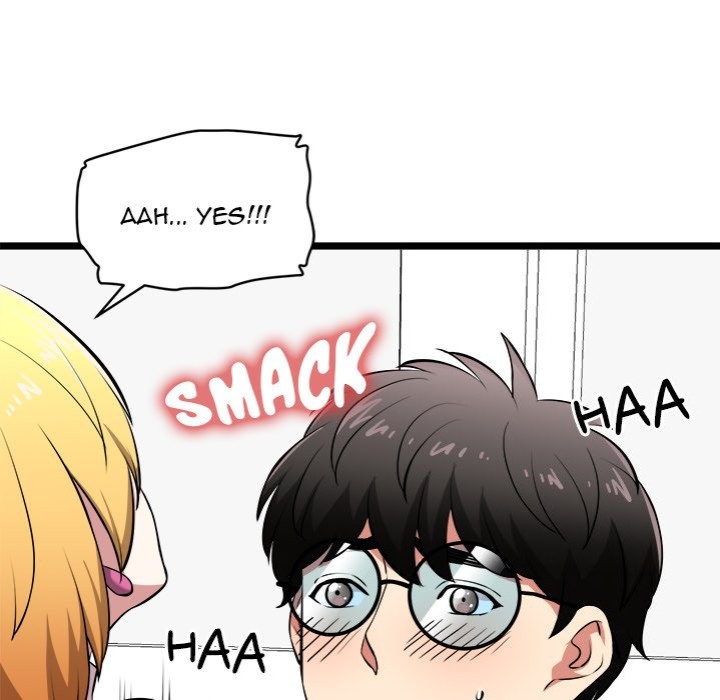 Start Game - Chapter 16 [photo 41] - MangaPorn