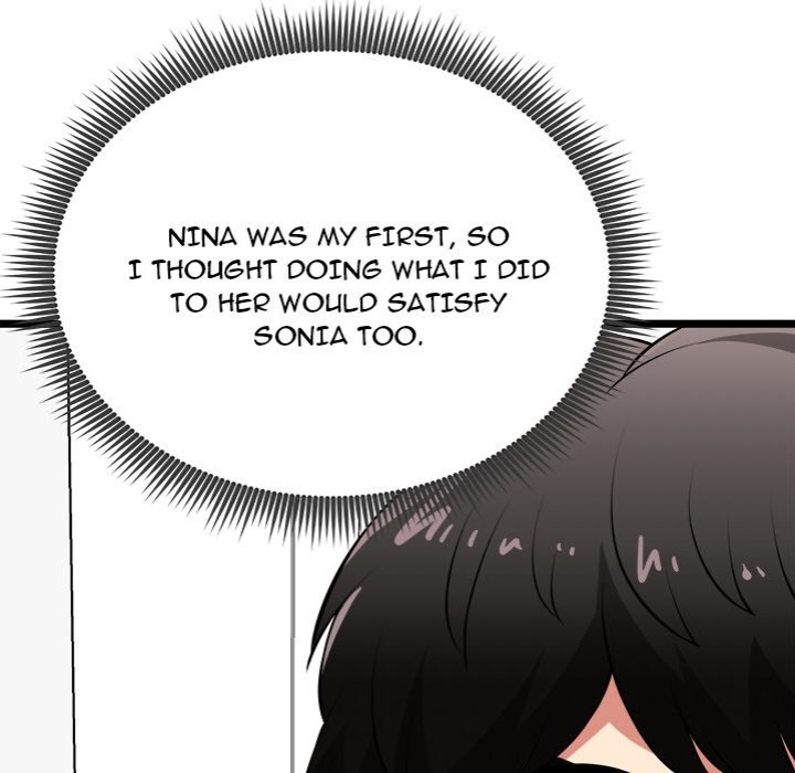 Start Game - Chapter 16 [photo 44] - MangaPorn