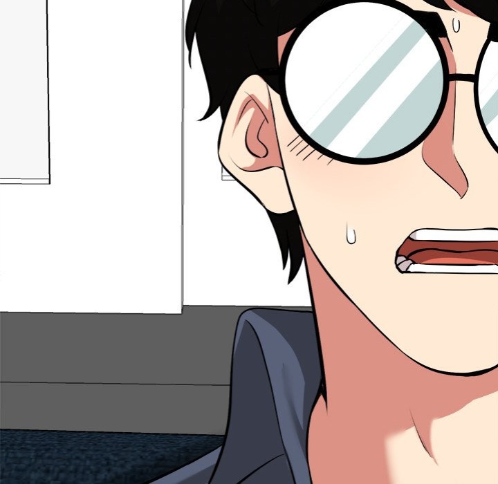 Start Game - Chapter 16 [photo 45] - MangaPorn