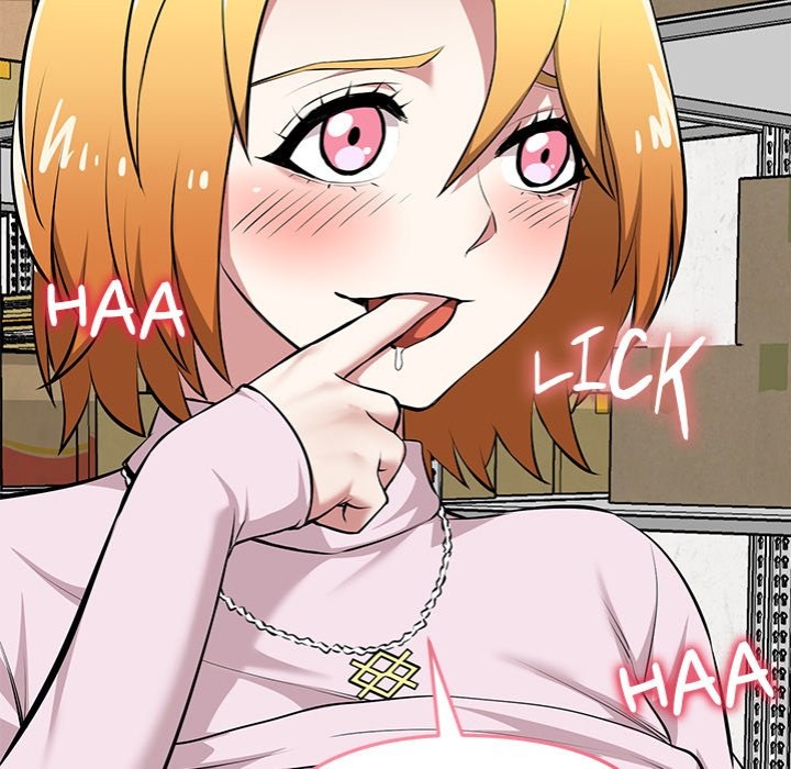 Start Game - Chapter 16 [photo 5] - MangaPorn