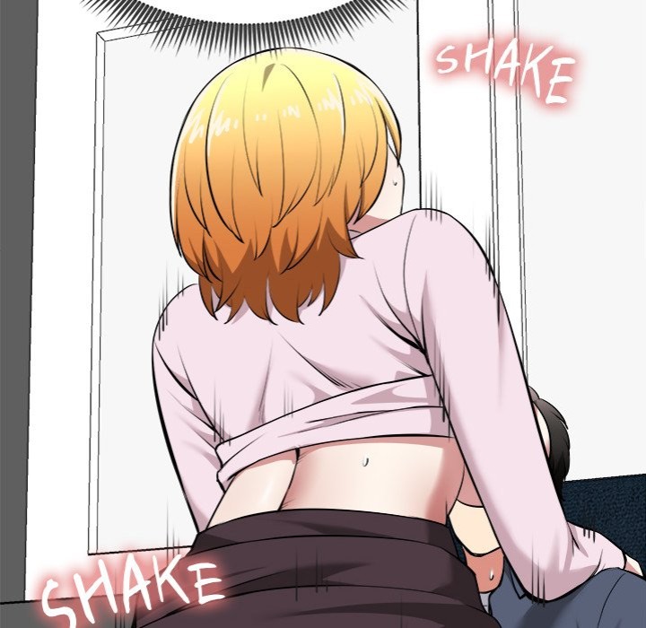 Start Game - Chapter 16 [photo 51] - MangaPorn