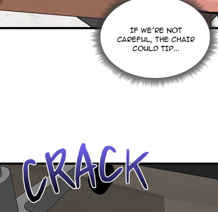 Start Game - Chapter 16 [photo 53] - MangaPorn