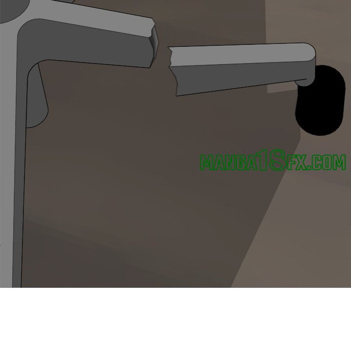 Start Game - Chapter 16 [photo 54] - MangaPorn