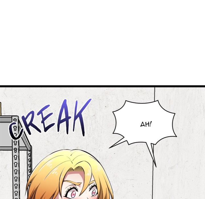 Start Game - Chapter 16 [photo 55] - MangaPorn