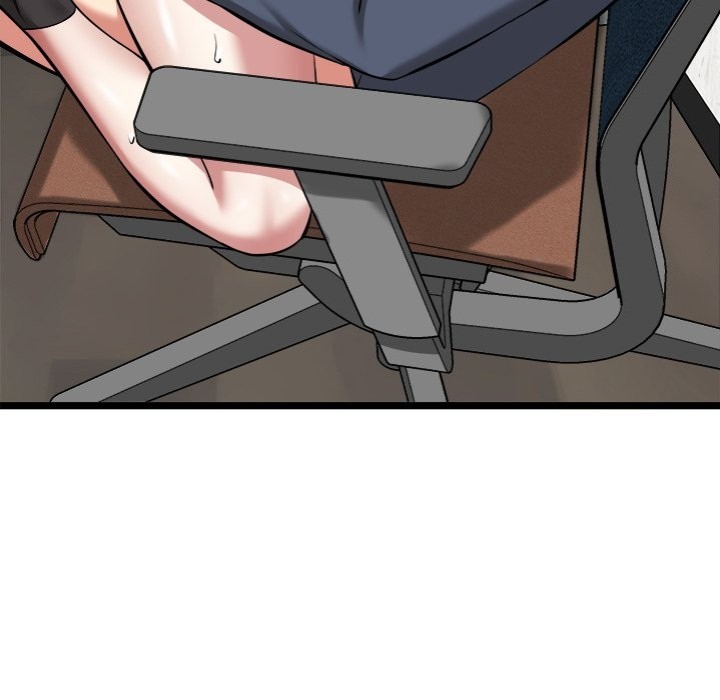 Start Game - Chapter 16 [photo 57] - MangaPorn