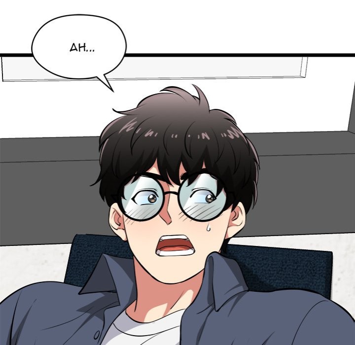 Start Game - Chapter 16 [photo 58] - MangaPorn