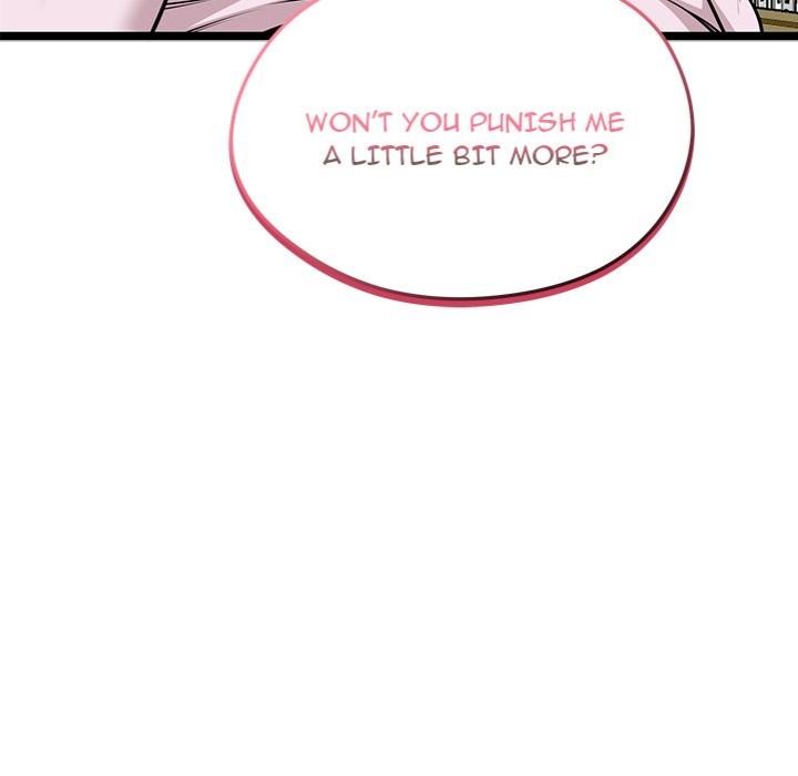 Start Game - Chapter 16 [photo 6] - MangaPorn