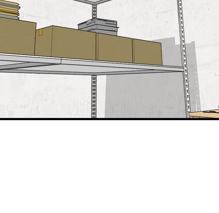 Start Game - Chapter 16 [photo 65] - MangaPorn