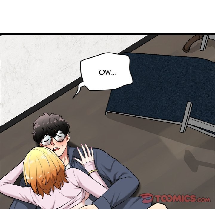 Start Game - Chapter 16 [photo 66] - MangaPorn