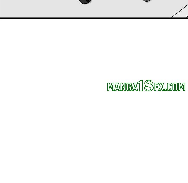 Start Game - Chapter 16 [photo 68] - MangaPorn