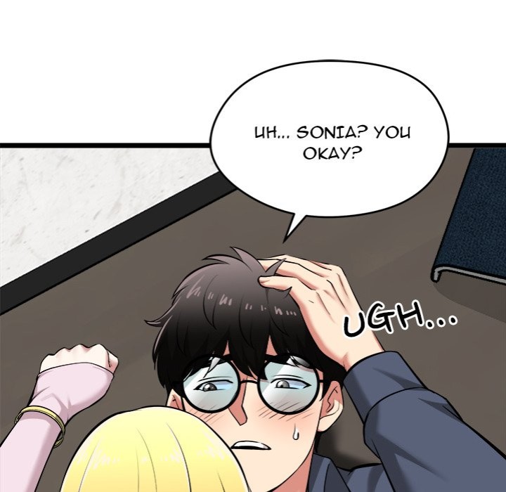 Start Game - Chapter 16 [photo 69] - MangaPorn