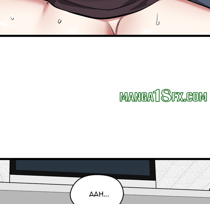 Start Game - Chapter 16 [photo 71] - MangaPorn