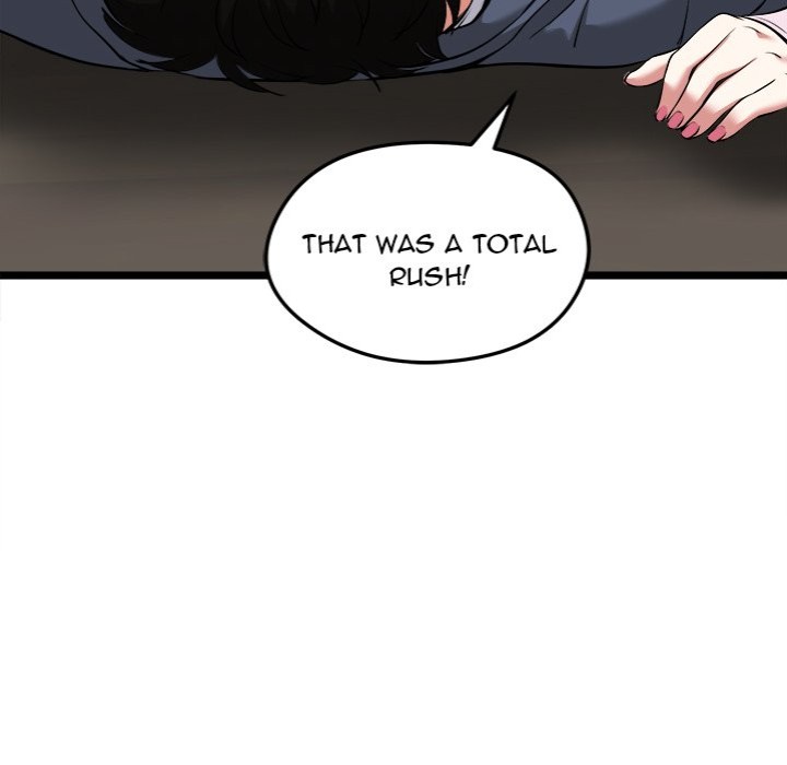 Start Game - Chapter 16 [photo 73] - MangaPorn