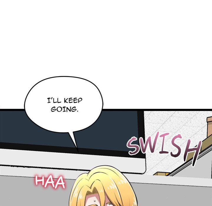 Start Game - Chapter 16 [photo 74] - MangaPorn