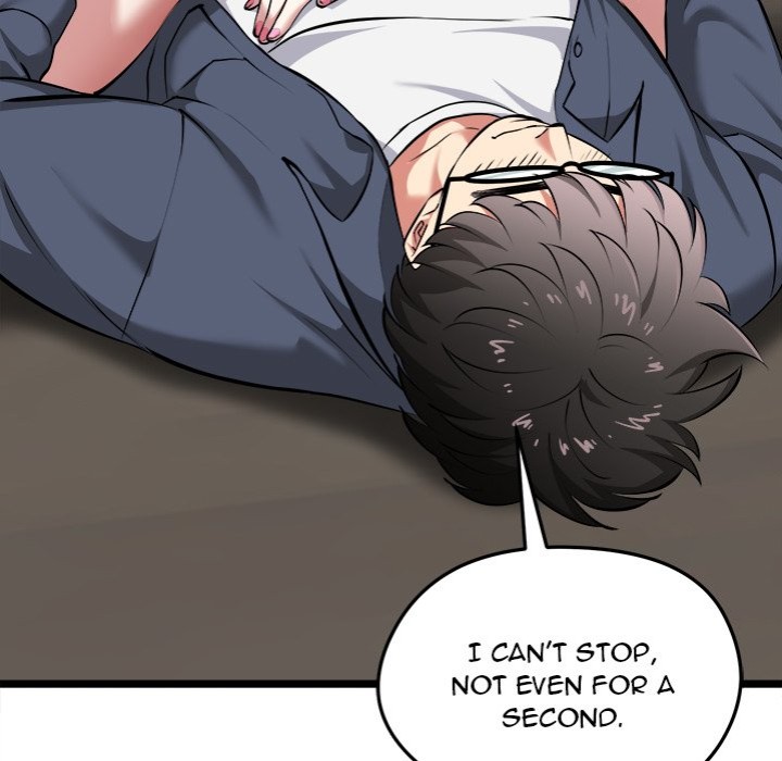 Start Game - Chapter 16 [photo 76] - MangaPorn