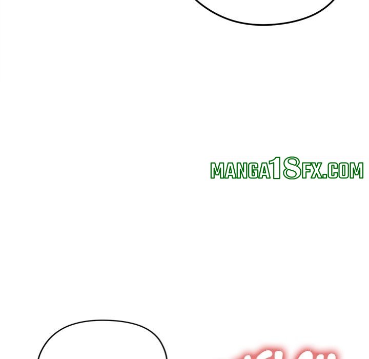 Start Game - Chapter 16 [photo 77] - MangaPorn