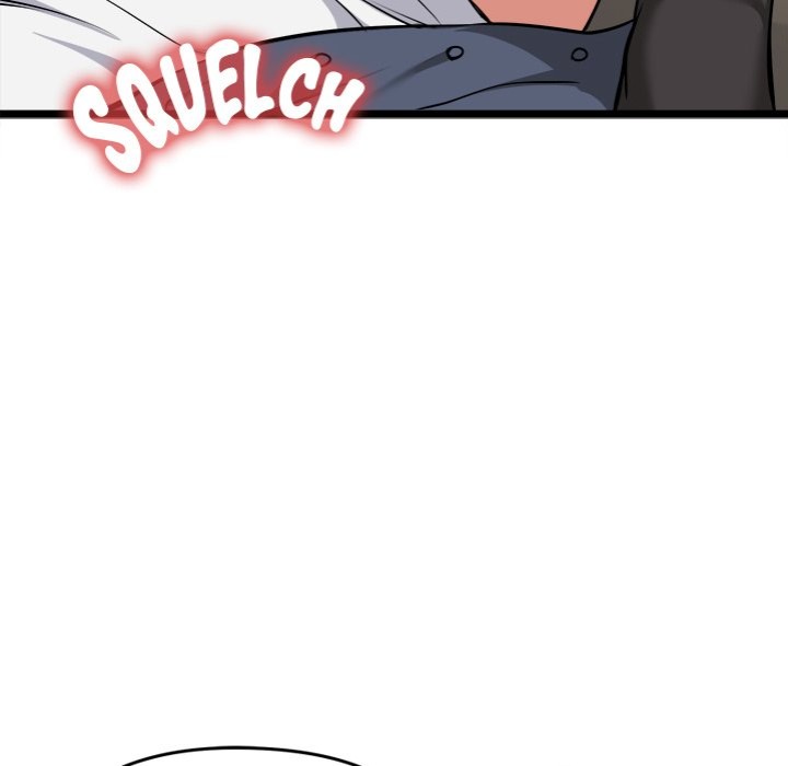 Start Game - Chapter 16 [photo 80] - MangaPorn