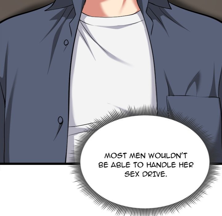 Start Game - Chapter 16 [photo 88] - MangaPorn