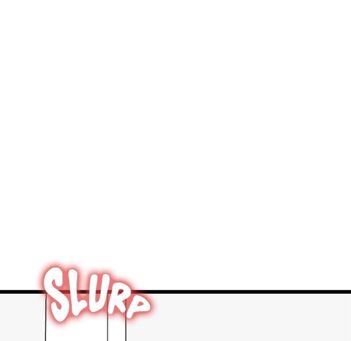 Start Game - Chapter 16 [photo 9] - MangaPorn