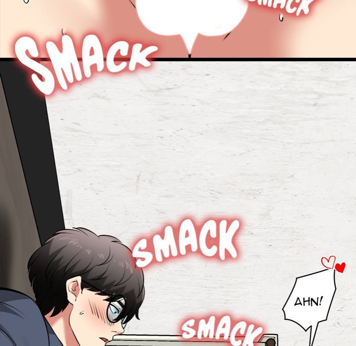 Start Game - Chapter 16 [photo 91] - MangaPorn