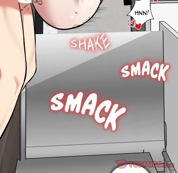 Start Game - Chapter 16 [photo 93] - MangaPorn