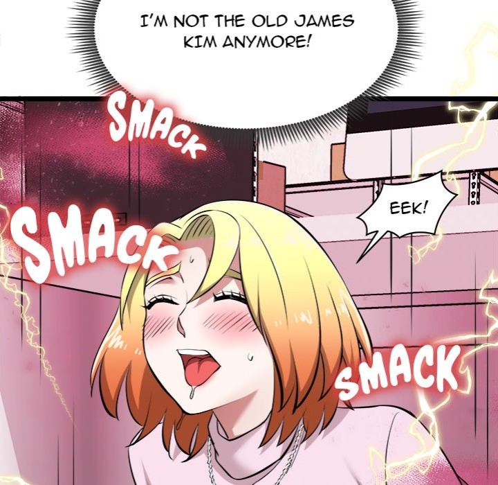 Start Game - Chapter 16 [photo 95] - MangaPorn