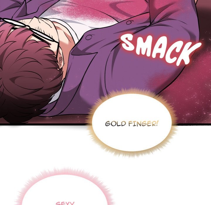 Start Game - Chapter 16 [photo 97] - MangaPorn