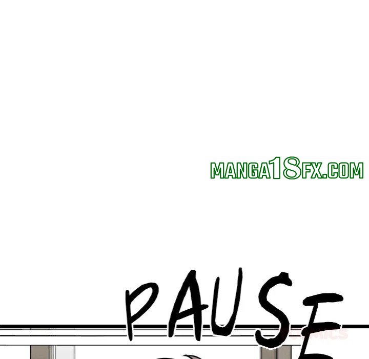 Start Game - Chapter 17 [photo 100] - MangaPorn