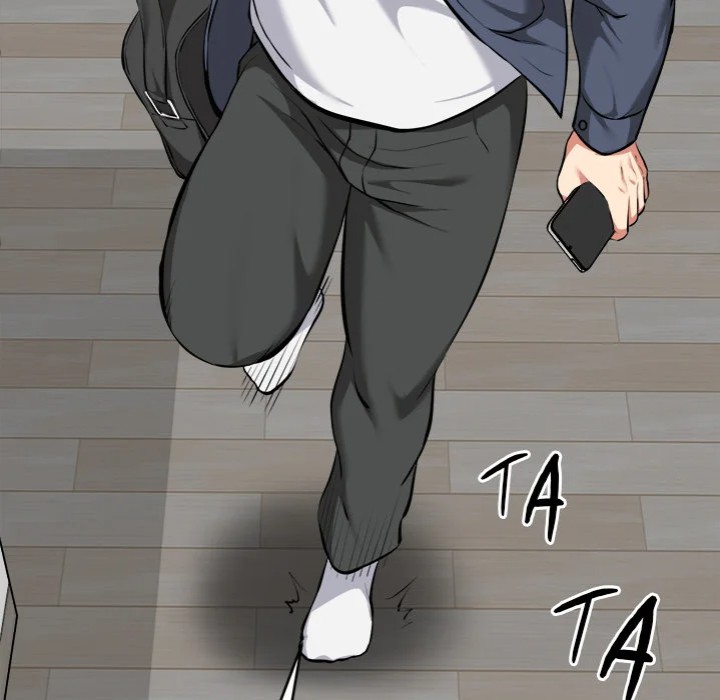 Start Game - Chapter 17 [photo 104] - MangaPorn