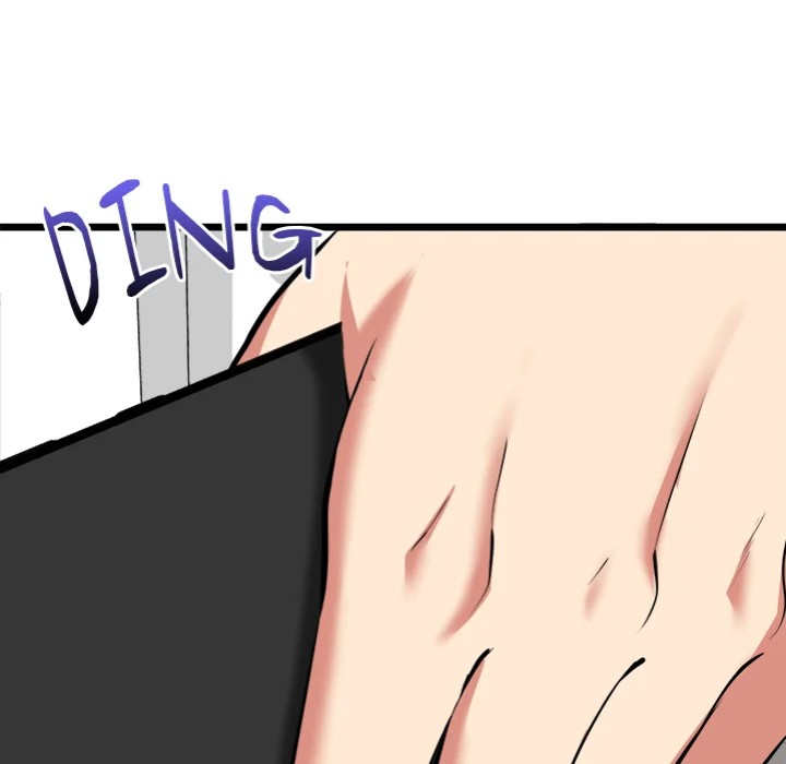 Start Game - Chapter 17 [photo 106] - MangaPorn