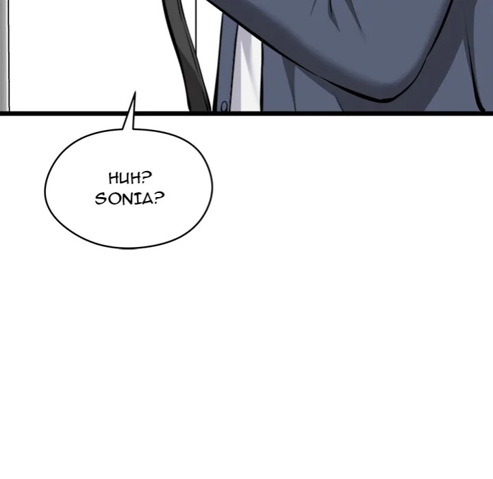 Start Game - Chapter 17 [photo 109] - MangaPorn