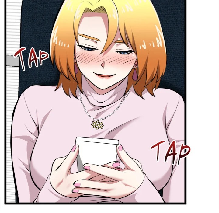 Start Game - Chapter 17 [photo 111] - MangaPorn