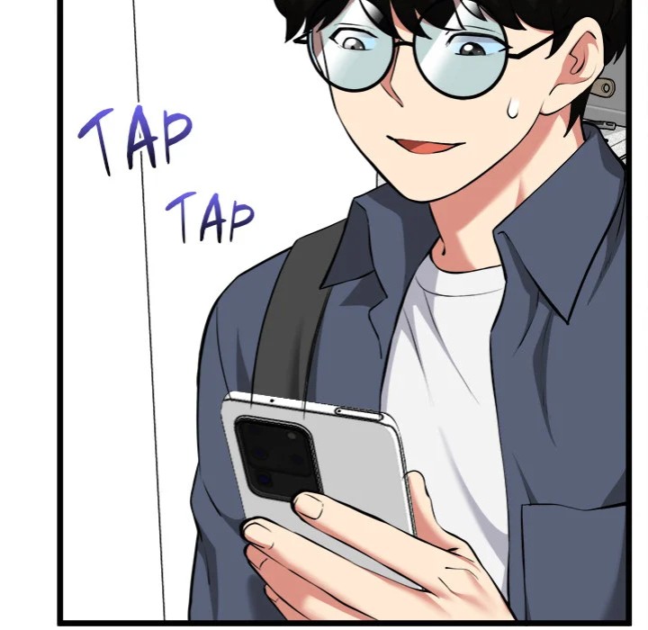 Start Game - Chapter 17 [photo 113] - MangaPorn