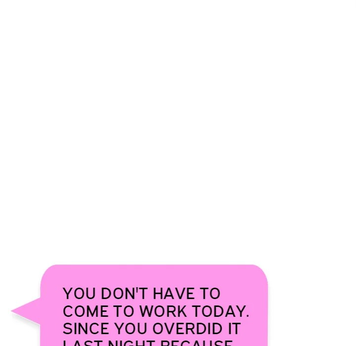 Start Game - Chapter 17 [photo 114] - MangaPorn