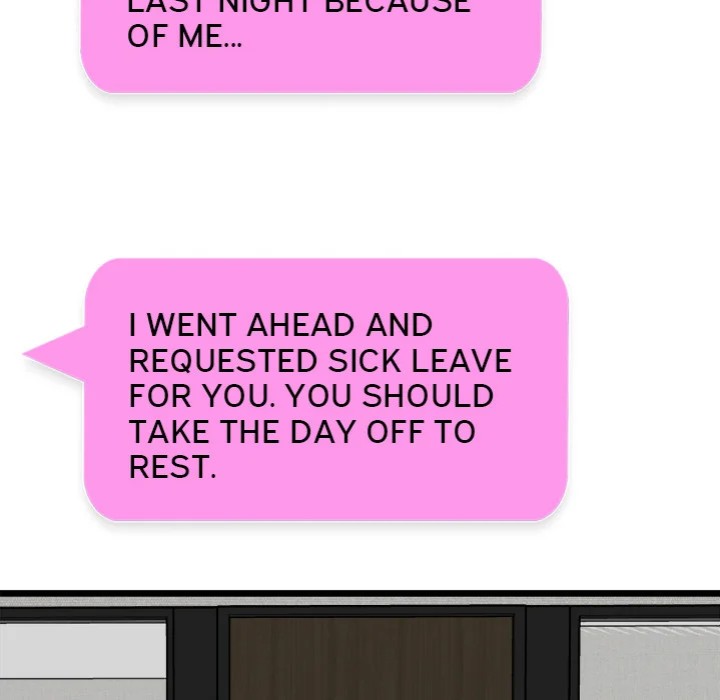 Start Game - Chapter 17 [photo 115] - MangaPorn