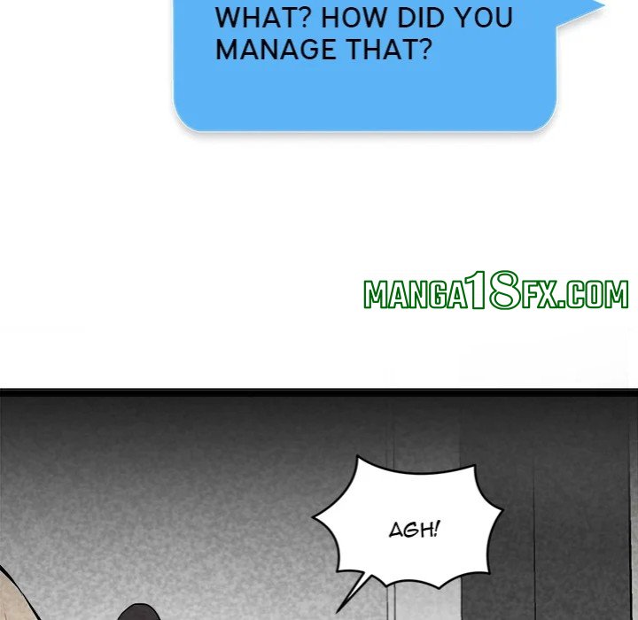 Start Game - Chapter 17 [photo 118] - MangaPorn